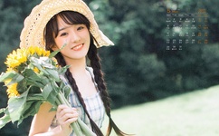 苍井空裸乳照免费